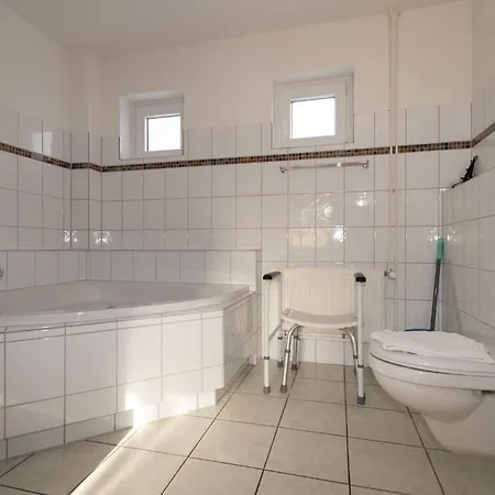 Nils Holgerson 3 * Hörnum