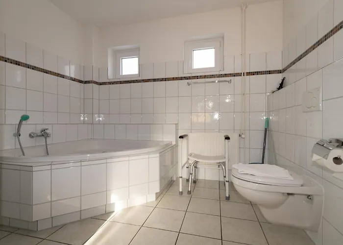 Nils Holgerson 3 * Hörnum